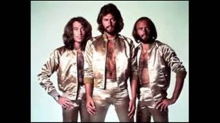 La historia de los Bee Gees [upl. by Eatnwahs616]