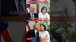 Kling AI image to video [upl. by Ocire]