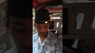 trending video tranding TauqeerKhan03 [upl. by Chemarin]