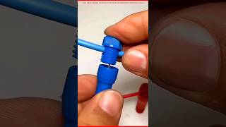 Posi Tap Connector कमाल का Gadget  😲 posi tap connector technology wire clip [upl. by Robyn]