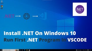 How to Enable NET Framework 2 0 and 3 5 in Windows 11  10 [upl. by Nhoj269]