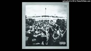 Kendrick Lamar  For Sale Interlude Instrumental [upl. by Hendon5]