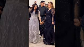 Best Kurdish wedding dance by farshad amini 2023 [upl. by Fabi]