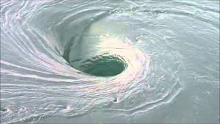 Largest Manmade Whirlpool  GUINNESS WORLD RECORD [upl. by Appledorf]