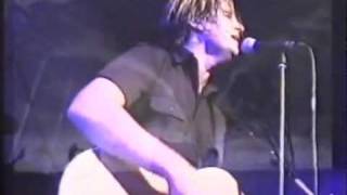 coloursound  fade in fade out fade away  live  1999 [upl. by Alyn]