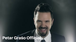 Petar Grašo  Moje Zlato Integral TV Version [upl. by Viridis]