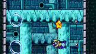 Densetsu no Stafy 3 Its Wario Time [upl. by Assil809]