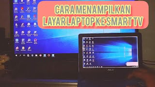 CARA REKAM PCLAPTOPPS4 MENGGUNAKAN ELGATO CAPTURE CARD Tutorial Bahasa Indonesia [upl. by Cuthbertson]