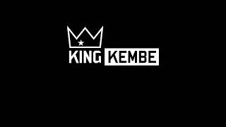 King Kembe  BamBam [upl. by Noonan]