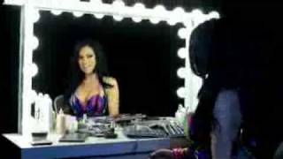 Inna  10 minutes official music video [upl. by Melisa]