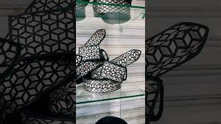 Cintos Piteados disponible para entrega inmediata 🔥🔥🔥 corridos botas botasvaqueras artesania [upl. by Einnej]