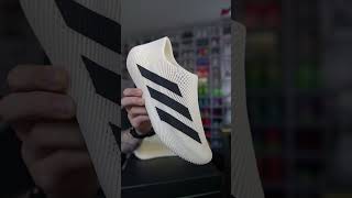 3D Printed Sneakers Are INSANE 😱 [upl. by Annij]