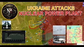 The Bloom  Retreat From Bohdanivka The Collapse Of Netailoves Defense Military Summary 2024047 [upl. by Arthur]