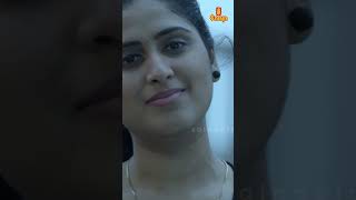 കാണാതായ ആള് ഞാനാണോ എന്ന് തിരക്കി വന്നതാ  Simon Daniel Movie  Saina Play [upl. by Aerdnac]