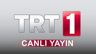 TRT1 CANLI İZLE  Uyanış Büyük Selçuklu 34 Bölüm FİNAL HD izle Yorumlara Bak [upl. by Neelac236]