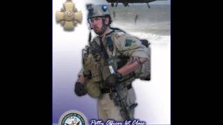 Marcus Luttrell 911 call Full version [upl. by Antone711]