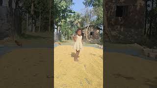 Sunali chawtal short video [upl. by Martinez]