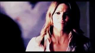 Castle amp Beckett  Not Alone [upl. by Nanine]