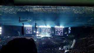 ACDC  Gelsenkirchen  170524  Full Concert HD 1080p [upl. by Edwine]