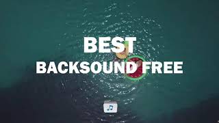 Backsound Vlog Slow Music Santai Cocok Untuk Youtuber No Copyright [upl. by Cammy]