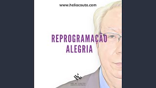 Reprogramação Alegria [upl. by Gurl]