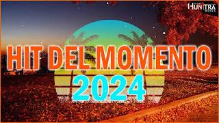 TORMENTONI DELLESTATE 2024  MIX ESTATE 2024  CANZONI ESTATE 2024  MUSICA e HIT DEL MOMENTO 2024 [upl. by Barnie]