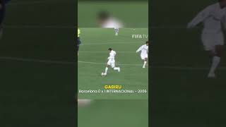 SPFC Inter e Corinthians Campeões Mundiais futebol gols spfc corinthians fyp viralshorts [upl. by Anifad376]