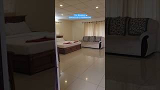 Budget Rooms in Vagamon  9074555758  Cheapest Rooms in Vagamon  shorts vagamonresorts [upl. by Rintoul152]