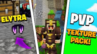 TOP 5 BEST PVP TEXTURE PACK FOR MINECRAFT PE 🤯  Minecraft Pocket Edition TEXTURE PACK  Mr Zaki [upl. by Odel]