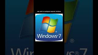 computer laptop pcs windows win11 win10win7winxp [upl. by Benjie]