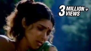 Kuyila Paadum Paattula  Seevalaperi Pandi  Tamil Movie Songs [upl. by Marquita]