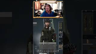 Airfield Gold Key  gamerxcowboy on Twitch [upl. by Eicrad453]