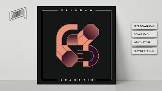 Gramatik  Room 3327 [upl. by Haase]