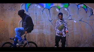 Dizzy  faded  official music video [upl. by Verdi]