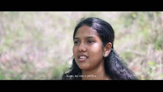 Adhyayam  Official Tamil Trailer [upl. by Ashlie902]