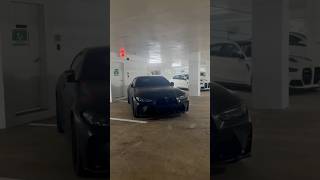 KITH M4 kith kithm4 m4 bmw automobile bmwm cartok cars supercar carspotting [upl. by Noevad974]