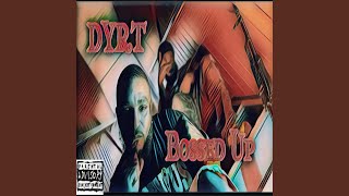 Bossed Up [upl. by Nilloc]