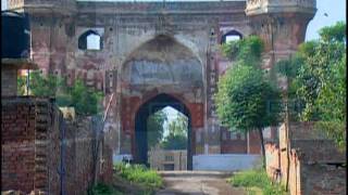 Bhai Harjinder Singh Ji  Dasmesh Piyare  Chamkaur Garhi Diyan Kandhan [upl. by Kirk]