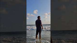 Sonadia Island travel nature bangladesh beach vacation [upl. by Yahska389]