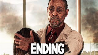 Far Cry 6  Part 16  AN ENDING I DID NOT EXPECT 😲 [upl. by Madancy]