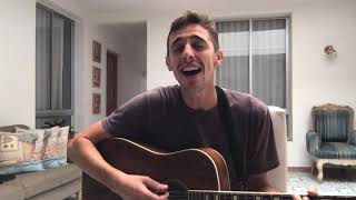 Aguila Aguile  Tutorial Lyrics in description [upl. by Bradford]