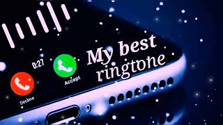 My Best Ringtone🔔New Viral Ringtone 2023Ring Tone King🎶 [upl. by Killam498]