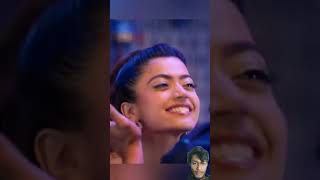 Jimikki ponnu song lyrics Status varisu thalapathy rashmika 🥰🤗 [upl. by Airec]