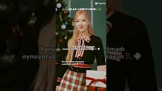 DUBAİ ÇİKOLATASI AÇILIMI felix blackpink felixx kpop skz rose [upl. by Ecnaret]