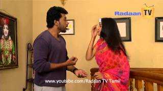 Vaani Rani Promo  154 [upl. by Nobell]