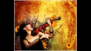 Mendelssohns Violin Concerto in E Minor hip hop [upl. by Orapma]