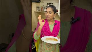 Traditional ulava kattu recipe 👌 ulavalurecipe horsegramrecipes shorts [upl. by Ayotel]