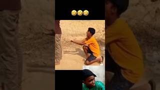 Foolishness 😂😂😂  subscribe funny [upl. by Nura]