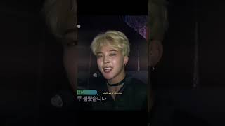 jimin jiminedit muse music bts btsarmy youtube youtubeshorts shorts [upl. by Drabeck]