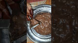 Diwali special🎆 5 minute brownie recipe  tasty brownie cake recipe shorts shortfeed trending [upl. by Yenterb23]